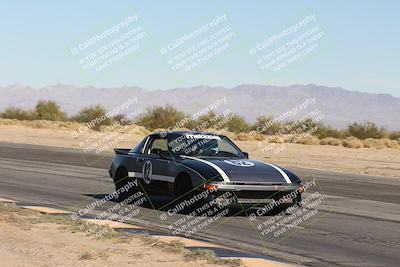 media/Nov-23-2025-Speed Ventures (Sun) [[88f20b6e61]]/6-Yellow Group/Session 2 (Turn 10 Inside)/